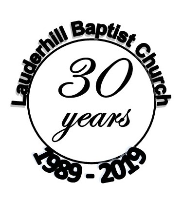 LBC logo 30 years (2)